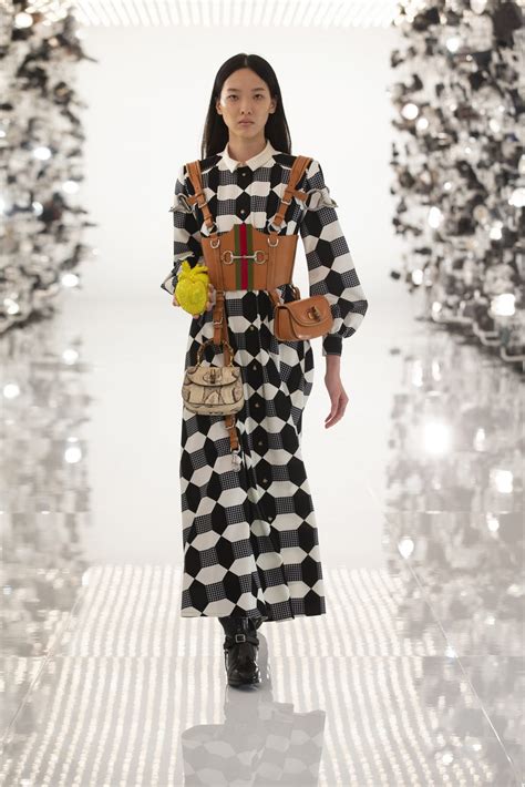gucci new season